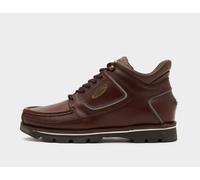 Rockport Umbwe Hiker Boot 3M, marrone 47,42,46,44.5,43,40.5