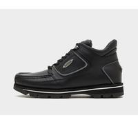 Rockport Umbwe Hiker Boot 3M, nero 47,43,46,44.5,40.5,42