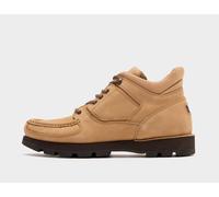 Rockport Umbwe Hiker Boot, beige 43,40.5,46,44.5,42