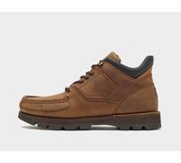 Rockport Umbwe Hiker Boot, Marrone 40.5,42,43,44.5,46,47