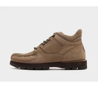 Rockport Umbwe Hiker Boot, marrone 40.5,42,44.5,43,46