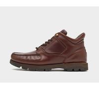 Rockport Umbwe Hiker Boot, marrone 44.5,43,47,40.5,42