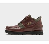 Rockport Umbwe Hiker Boot, marrone 46,44.5,43,40.5,42