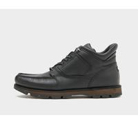 Rockport Umbwe Hiker Boot, nero 46,47,43,40.5,42,44.5