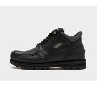 Rockport Umbwe Hiker Boot, nero 47,46,43,40.5,44.5