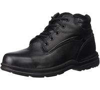 Rockport Work Men's Postwalk Rp8510 Work Shoe