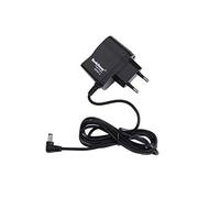 Rockpower Alimentatore/adattatore 9,6 V DC/300 mA