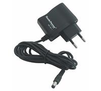 RockPower Alimentazione NT 1