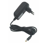 RockPower NT 11 Power Supply, Euro 230V - 5V DC/2000 mA