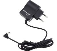RockPower NT 2 Power Supply, Euro 230V - 18V DC/250 mA