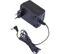 Rock Power NT 21 Power Supply Adapter 9V AC 2100 mA - Alimentatore per effetti