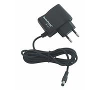 RockPower NT 4 Power Supply, Euro 230V - 9,6V DC/300 mA