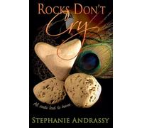 Rocks Don't Cry: 2