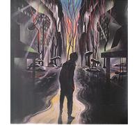 Rocks Foe - Fight The Good? Fight