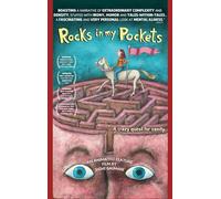 Rocks in My Pockets