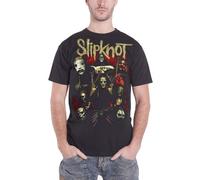 Rocks Off - 105578, Abbigliamento da uomo