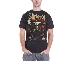 Rocks Off - 105578, Abbigliamento da uomo