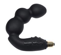 Rocks-Off Big-Boy 7-Speed Prostate Stimulator Black