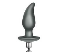Rocks-Off Climaximum Idosi Grey