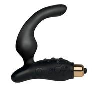 Rocks-Off O-Boy - Stimolatore Prostatico 7 Velocità