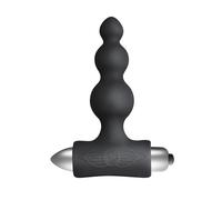 Rocks Off Petite Sensations Bubbles - Nero - 129 g