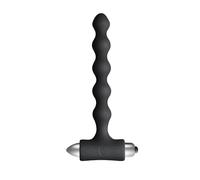 Rocks Off Petite Sensations Pearl - Nero - 182 g