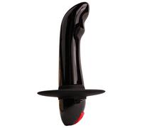 ROCKS-OFF - QUEST PROSTATE BULLET VIBRATORE PROSTATICO NERO