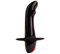 Rocks-off - quest prostate bullet vibratore prostatico nero