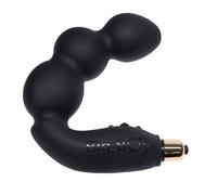Rocks-Off - Stimolatore del Punto G Big-Boy 7 Velocità Nero