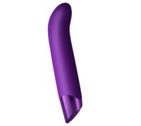 Rocks-off - vibratore chaiamo g punto g viola
