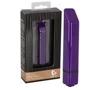 Rocks Off - Vibratore classico