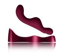 Rocks-Off Ruby Glow Blush
