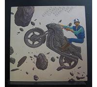 ROCKS, PEBBLES AND SAND