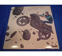 Rocks Pebbles And Sand