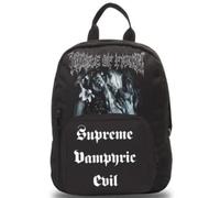 Rocksax Cradle Of Filth Daypack - Cartoon Zombies