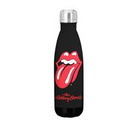 Rocksax I Rolling Stones gourde Lingua