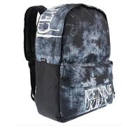 Rocksax Ice Nine Kills Drippy Band Logo Backpack Size One Size