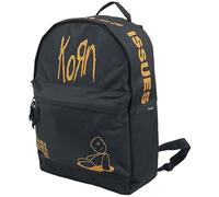 Rocksax Korn Daypack - Still A Freak