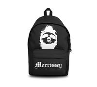 Rocksax Morrissey Daypack - Moz Head
