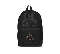 Panic! At The Disco Backpack - High Hope