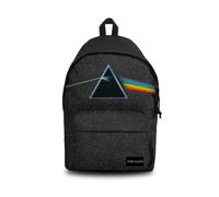 Rocksax Pink Floyd Daypack - The Dark Side Of The Moon