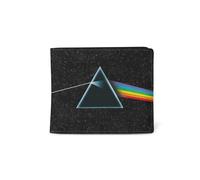 Merchandising Pink Floyd: Rock Sax - The Dark Side Of The Moon Premium (Wallet /