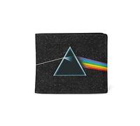 Merchandising Pink Floyd: Rock Sax - The Dark Side Of The Moon Premium (Wallet /