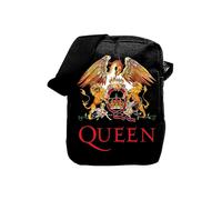 Rocksax Queen sacoche Classic Crest