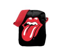 The Rolling Stones Crossbody Bag - Classic Tongue