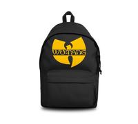 Rocksax Wu-Tang Daypack - Logo