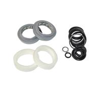 Rockshox 00.4315.032.040 Recon Oro Assolo Air Am 2012 Forcella Service Kit