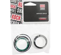 Rockshox 00.4315.032.380 Monarch Ricambio Ammortizzatore