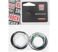 Rockshox 00.4315.032.390 Monarch Ricambio Ammortizzatore