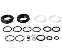 Kit manutenzione rockshox forcelle reba 2014 2016